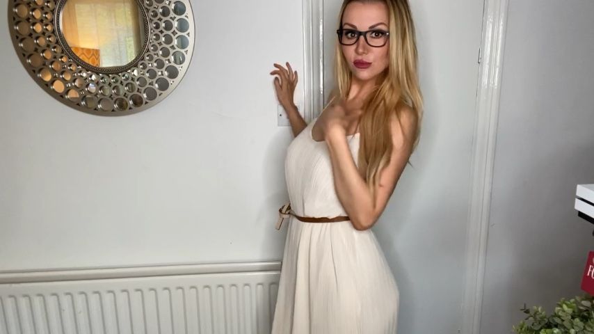 Is your step Mom a slut - May 6, 2020