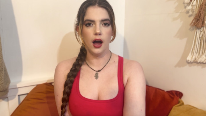 Burp-A-Thon Reviews : 1