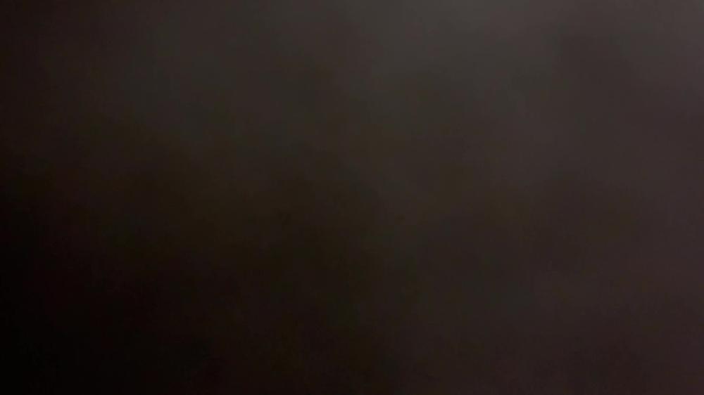 Pov Giantess Butt Smashing Little Person