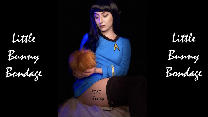 Lt. Saphik Vibes Her Self Irrationally - Apr 28, 2021