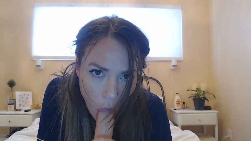 Crazy Brother Short Custom Video