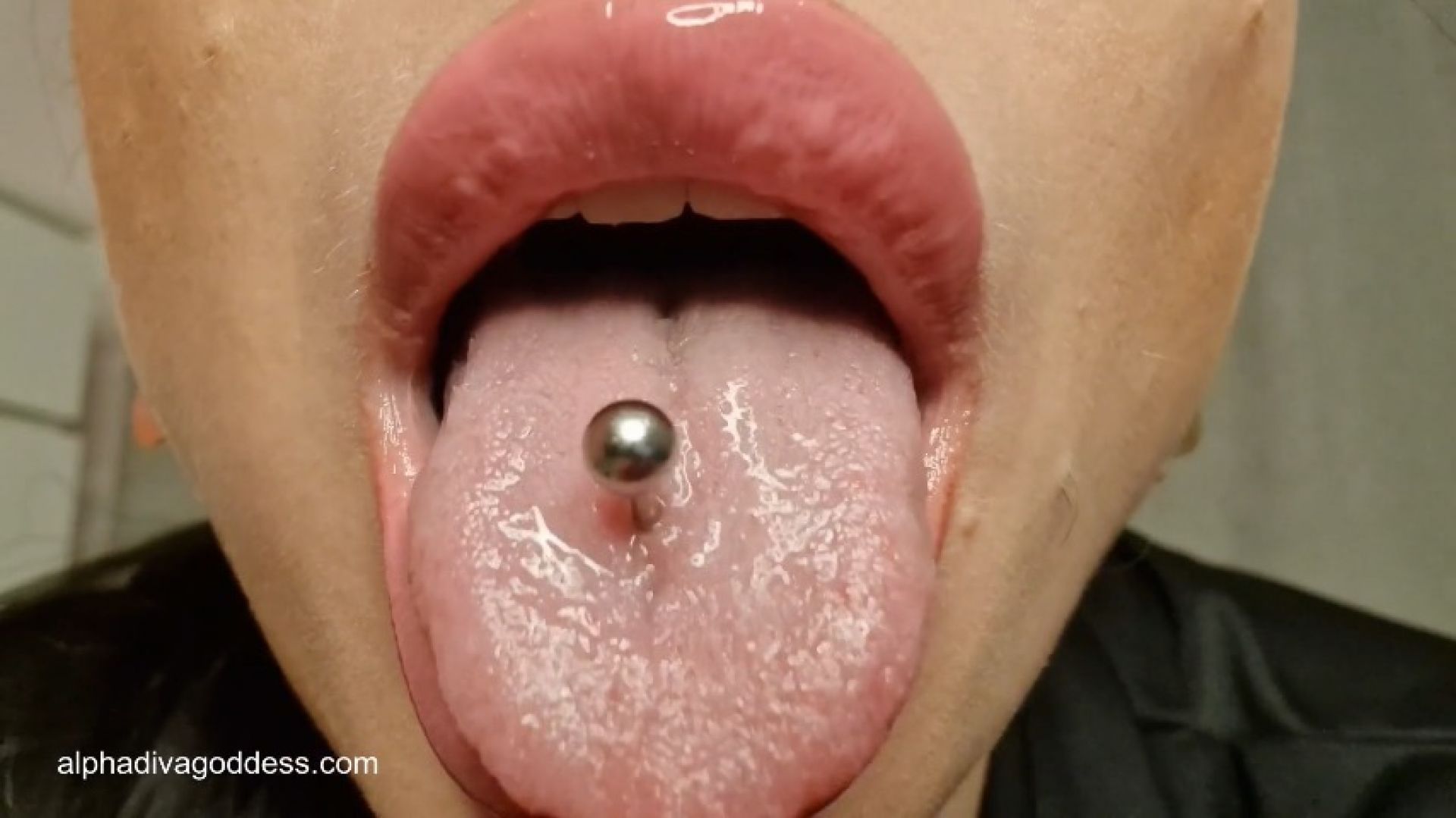 Bubble gum pop session part 3