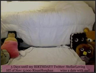 Stellarloving-Mfc-201611030406