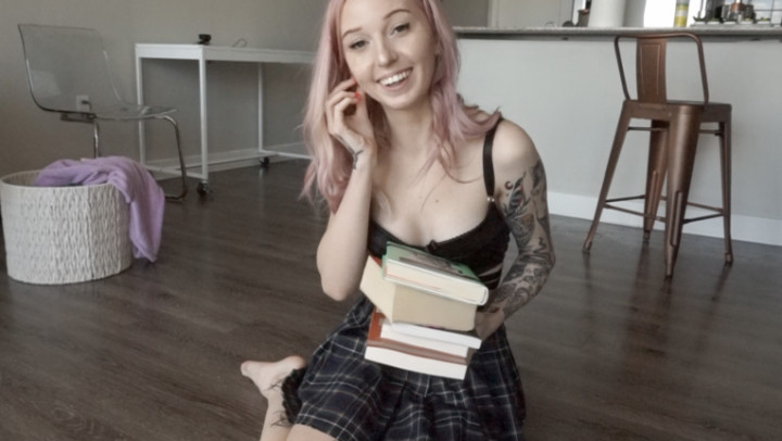 290. Book Review