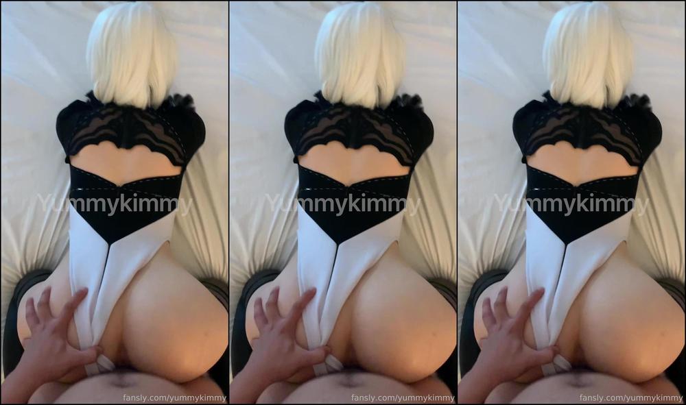 yummykimmy 2021-09-27 at 01-55 Fansly (yummykimmy)