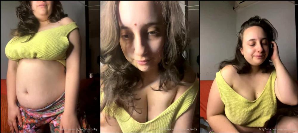 masha hairy 379765191 2022 08 09 stream started at 08092022 0933 pm