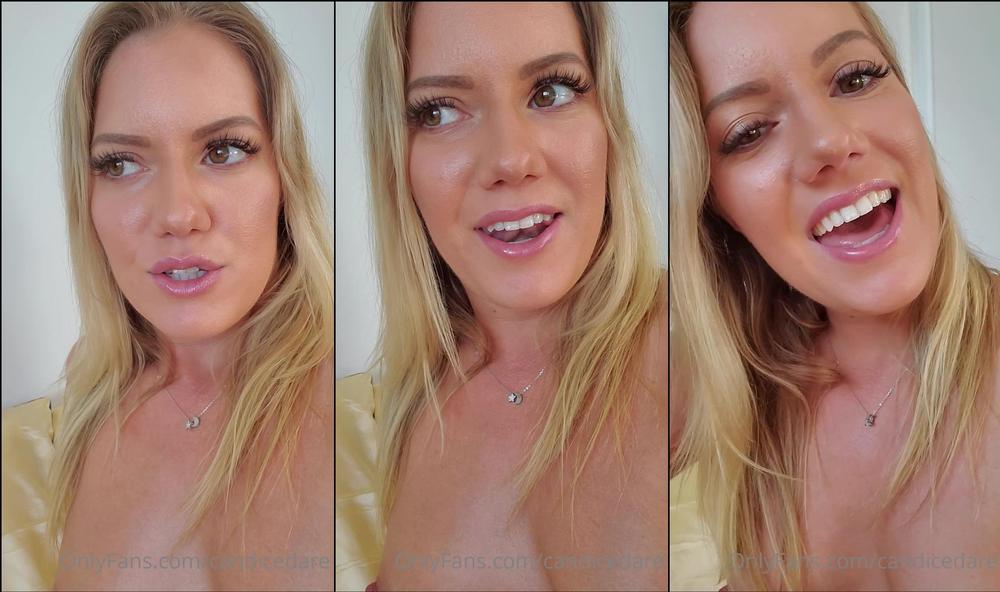 candicedare 23 07 2020 576069468 update on my upcoming scenes