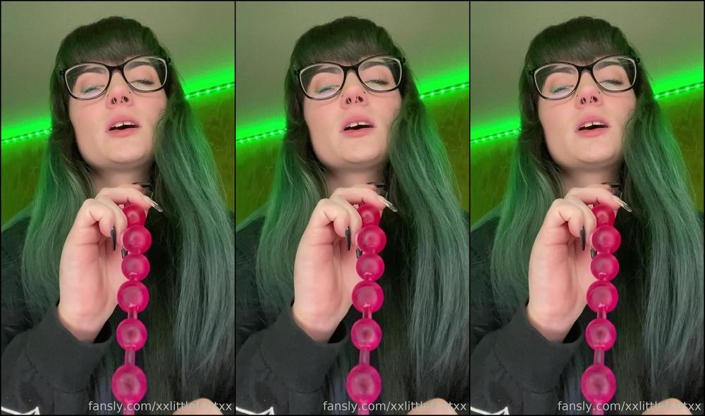 xxlittlefootxx 2023-11-19 at 22-34 Fansly (Goddess Vyle)