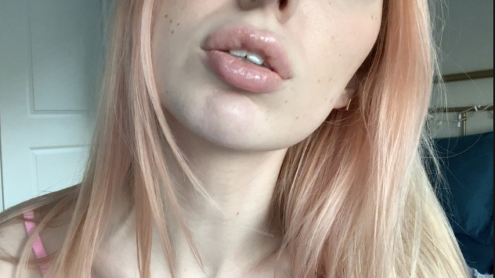 479. Lip Obsession