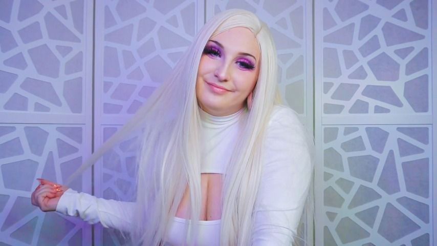 Bratty Ballbusting Ex-Girlfriend Fantasy - June 20, 2022