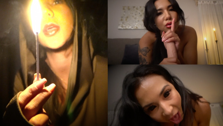 a mother's possession 4K - Sep 23, 2022