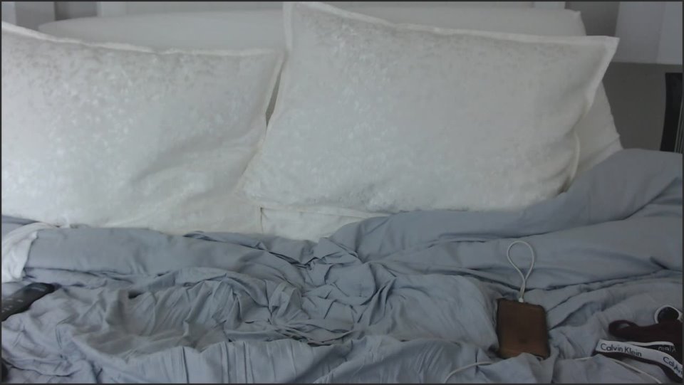 Clara_Chans Cam Show @ Chaturbate 07_11_2018 (2)