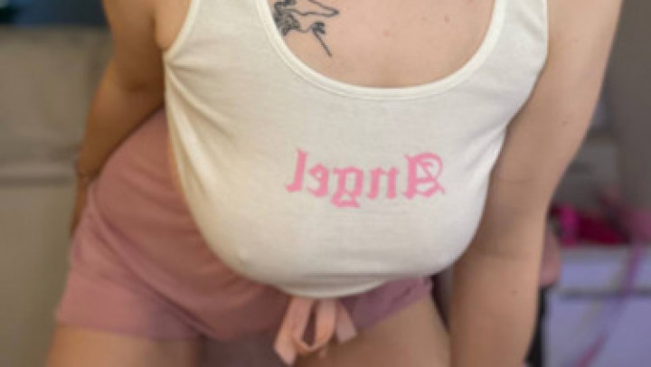 Hottie - Aug 7, 2022