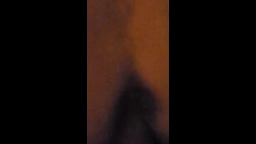 My 1St Night At A Swingers Club