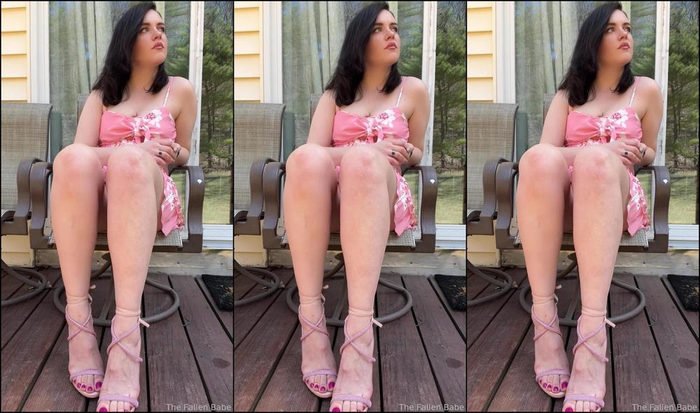 TheFallenBabe 2023-05-01 at 14-47 Fansly (TheFallenBabe)