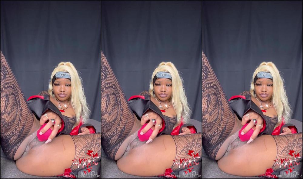 faexxxfae 2023-01-23 at 01-53 Fansly (Fae🦋)