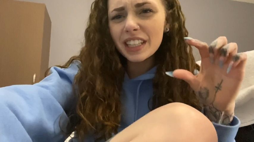 SPH ~ Small Penis Humiliation