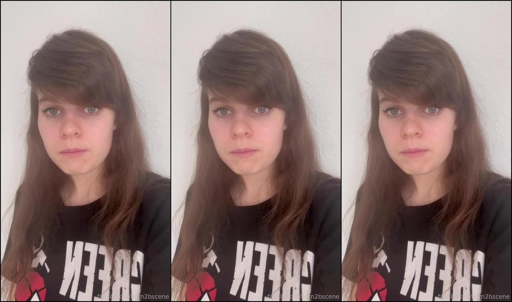 born2bscene 2023-08-01 at 04-18 Fansly (scenegirlaya)