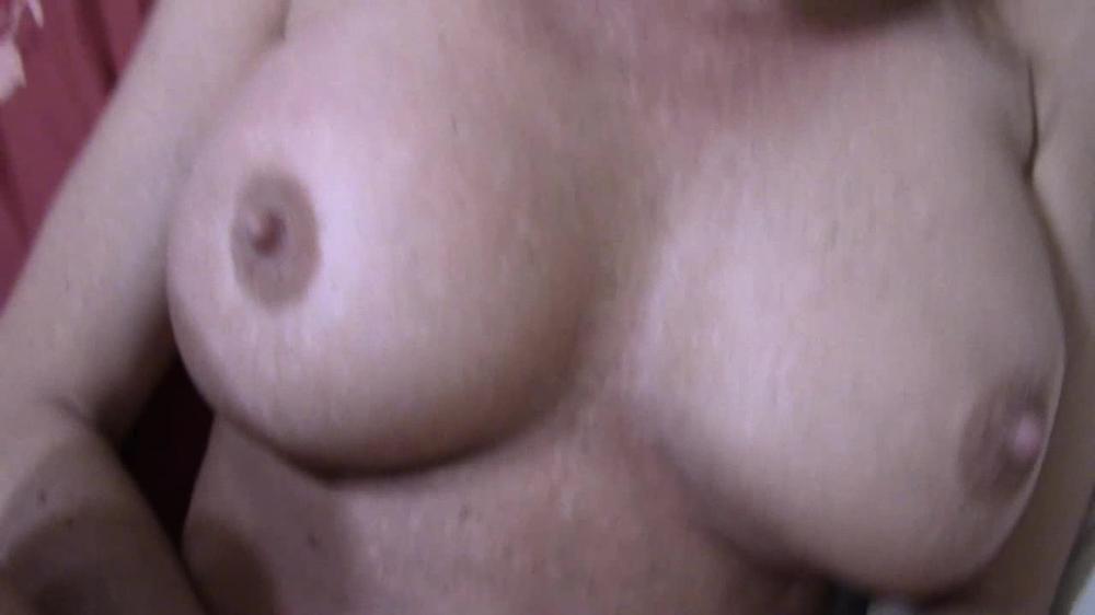 Buddahsplayground Smoking Blowjob And Creampie Ending