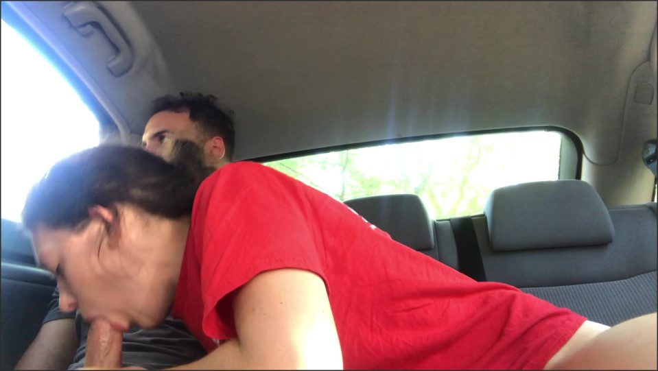 Teaseprincess18 Princess Amp The College Boy