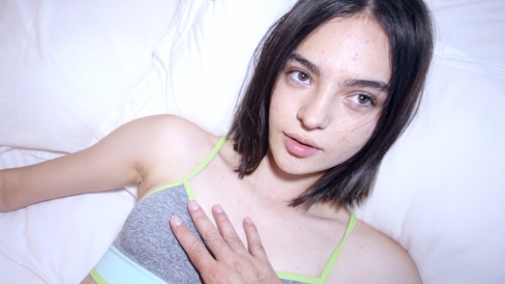 Youthlust Juliettes Intimacy Teaser