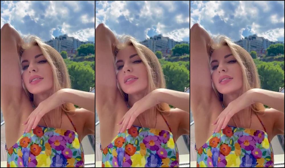 EmilyLove69 2023-06-18 at 19-34 Fansly (liubanice@gmail.com)