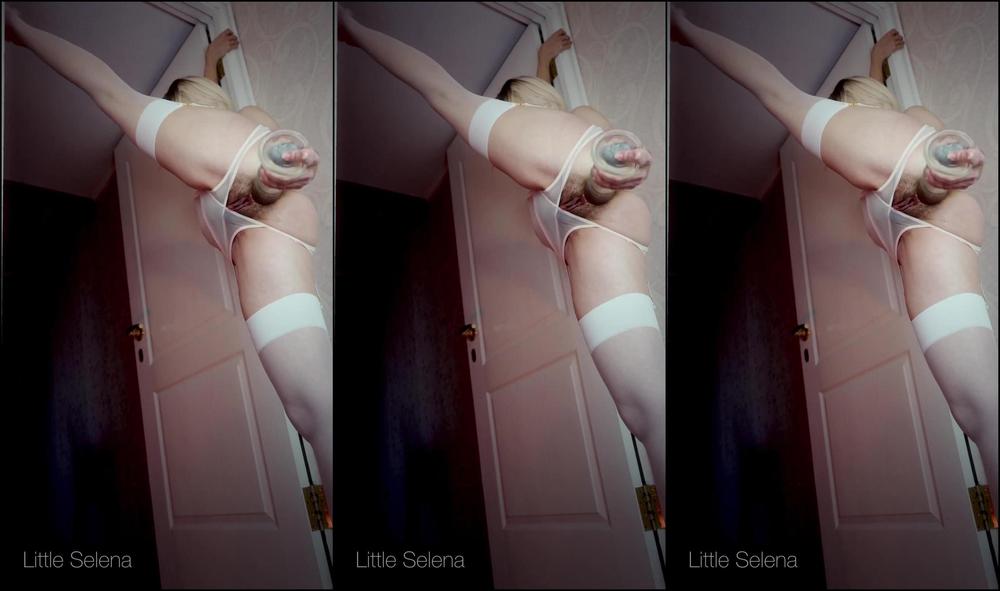 little selena 2023-11-04 at 16-23 Fansly