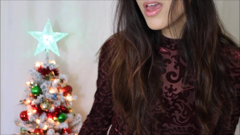 Melodyyuna Christmas Jams