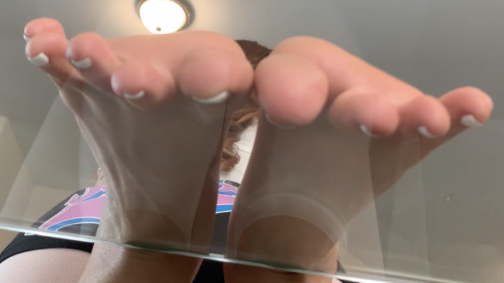 The Beautiful View Through The Glass - Dec 15, 2022