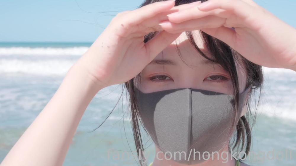 hongkongdoll 2023-10-27 at 20-52 Fansly (hongkongdoll)