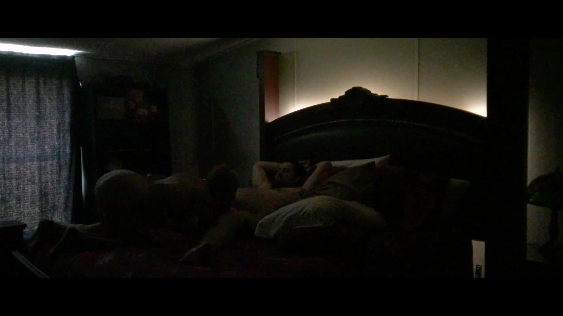 Cheating Wife Hidden Cam 13