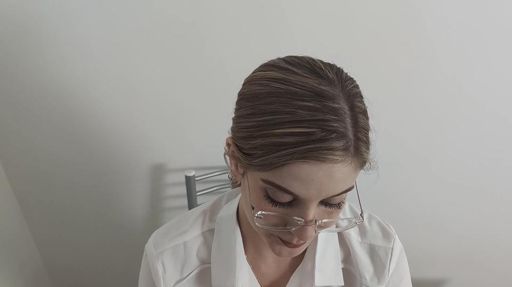 Doctor S Visit Simulation