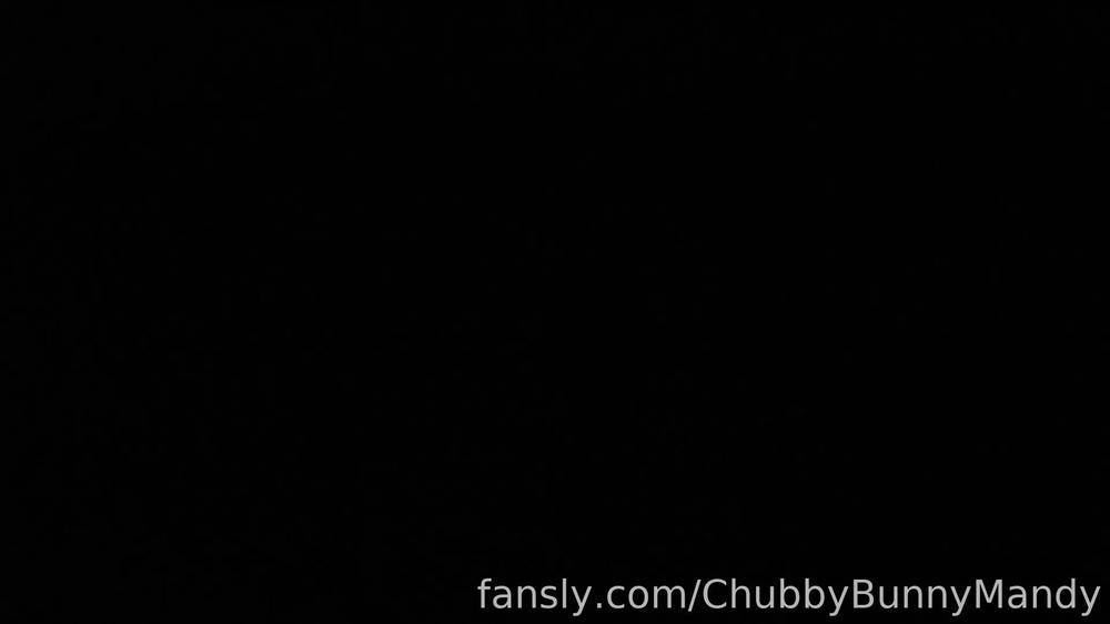 ChubbyBunnyMandy 2023-04-12 at 15-09 Fansly (Mandy)