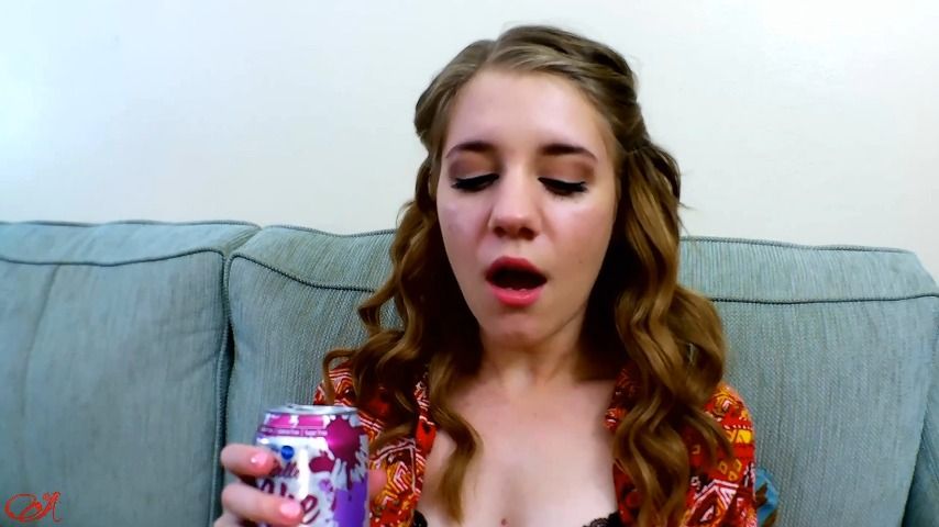Burp Burp