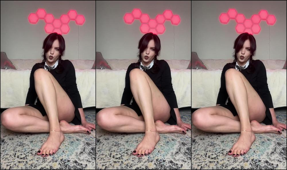 TheFallenBabe 2023-10-26 at 19-48 Fansly (TheFallenBabe)