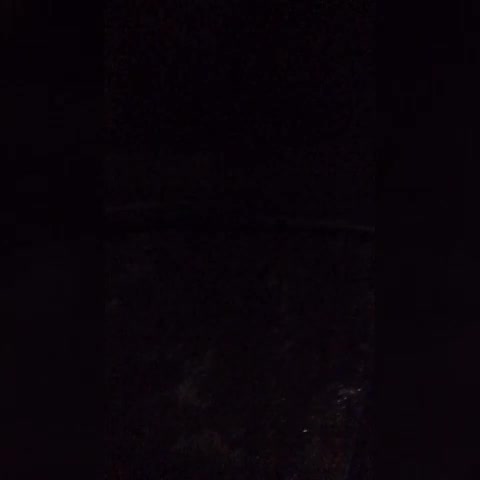 Audio Only