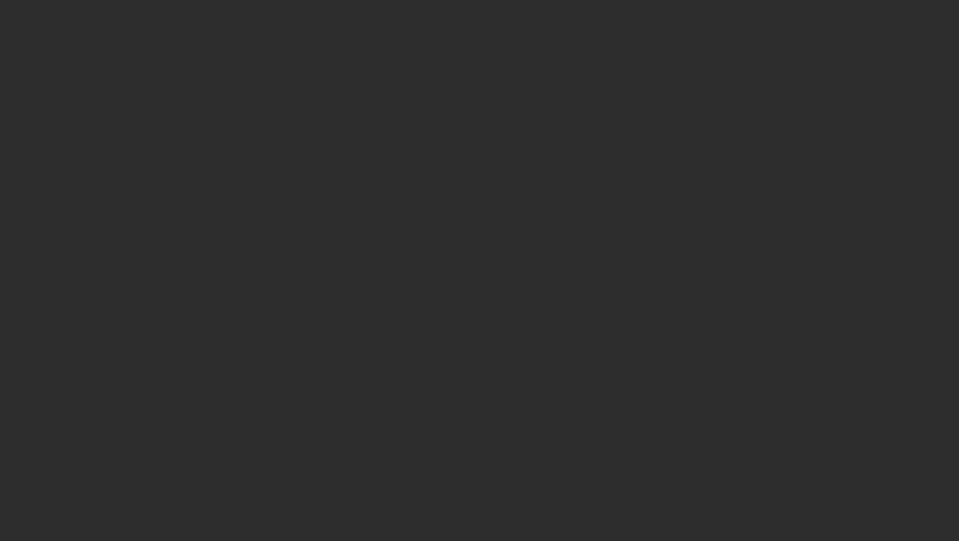 Fc2_Ppv_880508_A