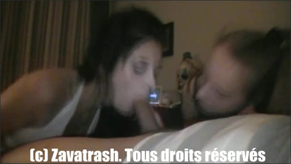 Zavatrash_Amateur_French_X264 (22)