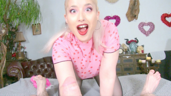 Dick in a Box: Valentine's Day EditionHD - Feb 12, 2022