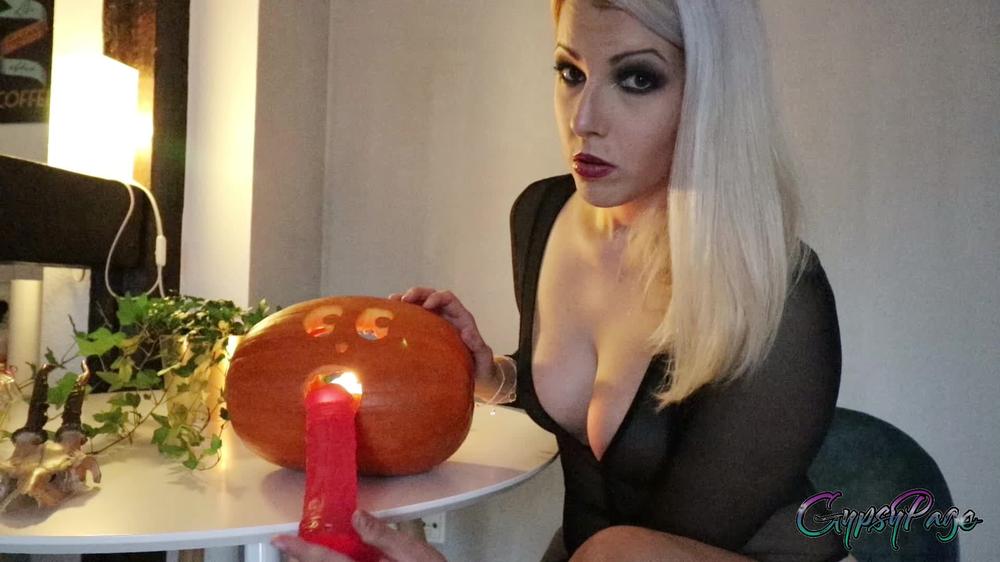 Gypsypage Blowjob Jack Wants Your Cock Diy