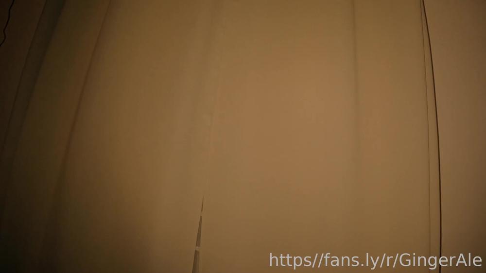 gingeralemilf-2023-03-22-at-18-20 Fansly (Ginger Ale MILF)