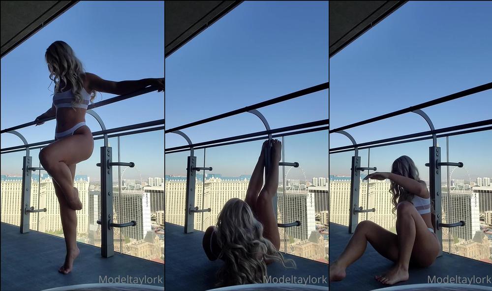 fitbunbabe 56905565 2020 10 08 tip 5 for the topless version