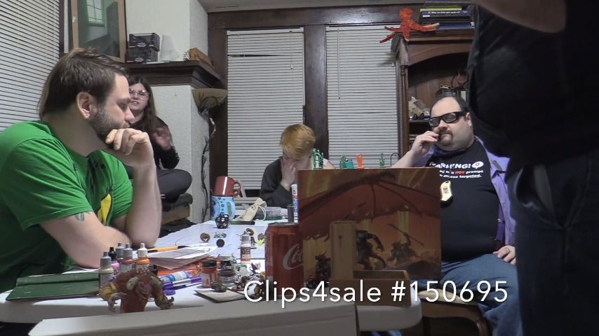 Season 2 / 5.9