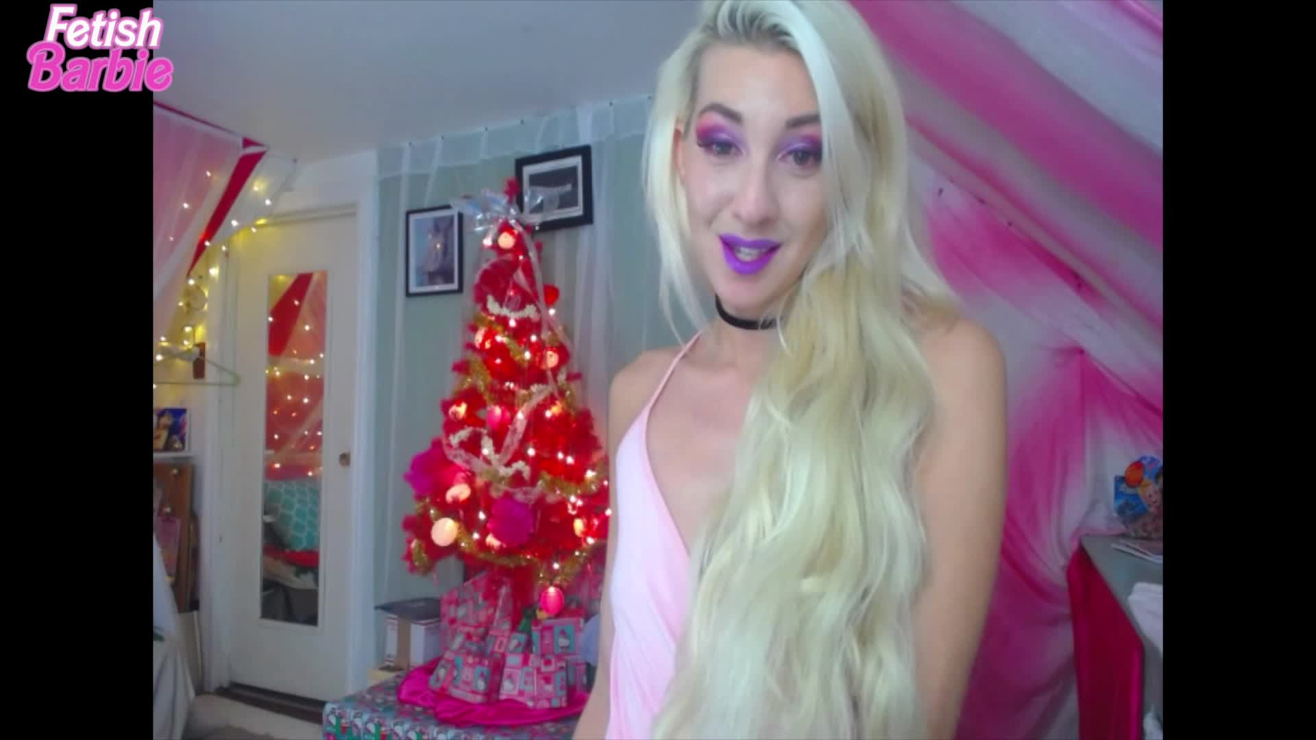 StepDaughter want XMAS bonus Blackmail