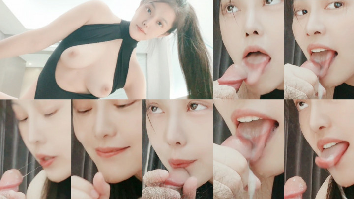 2.cum in mouth/slave training
