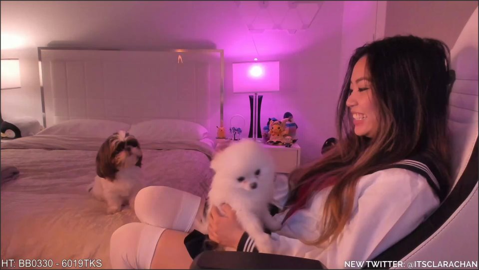 Clara_Chans Cam Show @ Chaturbate 02_11_2019