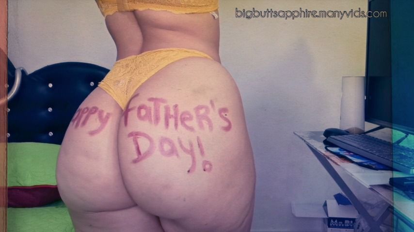 Happy Father's Day 2020 Free Video - June 21, 2020