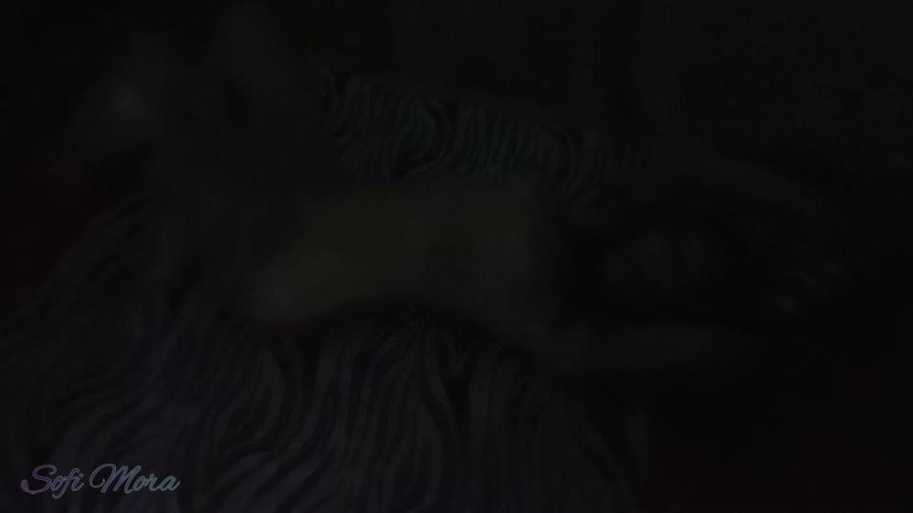 Cyber Tease