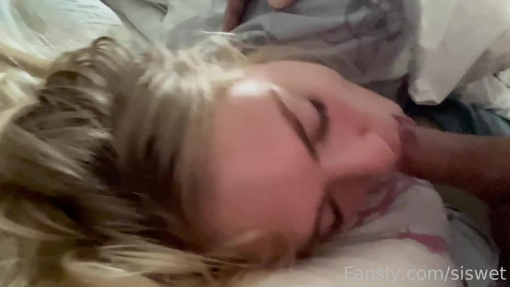 siswet 2022-07-17 at 10-55 Fansly (Elise Anal Princess)