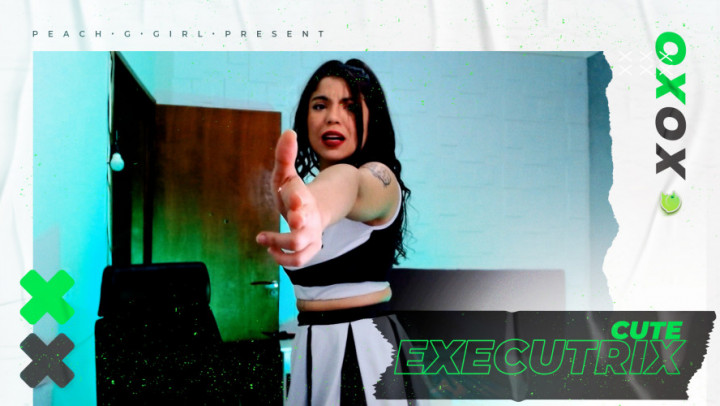Execution live session - March 13, 2022